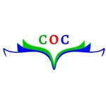 COC Education APP icon