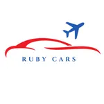 Ruby Cars Driver icon