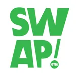 SwapGym GO icon