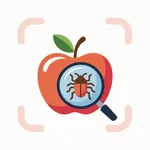 DietGuard AI: Meal Scanner icon