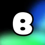 Bloom- Real People, Real Days icon