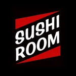 Sushi Room icon