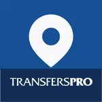 TransfersPro Driver Dash icon