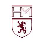 Horace Mann School icon