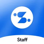 SmartSapp Staff icon