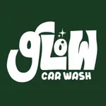 قلو | غسيل سيارات icon