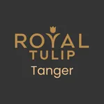 Royal Tulip Tanger icon