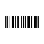 Barcode Generator - Codg icon