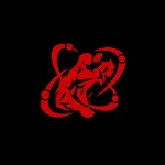 The Gain Universe icon