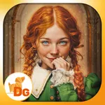 Detective Club 2: Gallery F2P icon