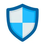 1Security - Web Protection icon