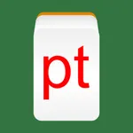 麻雀の順位点計算 icon