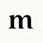 Muze - AI Fashion Photography icon