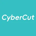 CyberCut icon