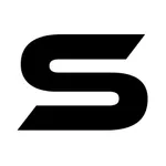 ShotPro icon