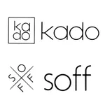 KADO-SOFF icon