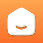 Home Cleaning Routine Reminder icon