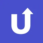 UWallet App icon