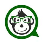 WapMonkey icon