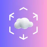 Immersive Mittenwald icon