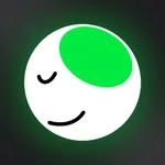 App Blocker for Dopamine Detox icon
