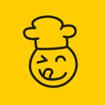 Massimo Pizzeri icon