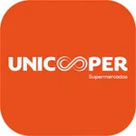 Unicooper Alimenta+ icon