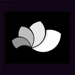 Mentor: Inspire Motivation icon