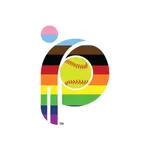 iPride Portal icon