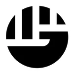 Keep Fit Nørresundby icon