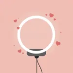 Lumee - Glow up light icon