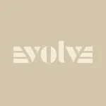Evolve by 2Gates icon