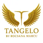 Tangelo Real Estate icon