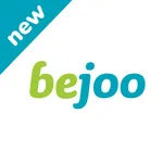 bejoo icon