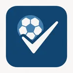 Sports Betting Prediction Tips icon