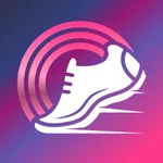 Captivate: Run, Claim, Conquer icon