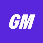 Game Maker - Pickleball icon