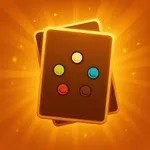 MTG Card Identifier icon