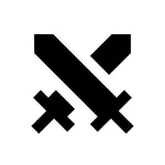 MLBB Counter Pick icon