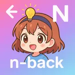 BrainMaster-NBackTask icon