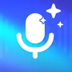 Lecture AI Note Taker, Summary icon