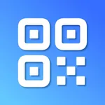 QR Code Generator: QR Maker icon