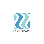 Riverway in Rosemont icon