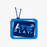 ATS Play icon
