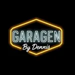 Garagen icon