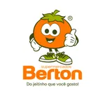 Supermercados Berton icon