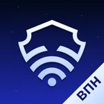 хит впн 2025 icon