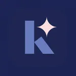 Klarity icon