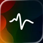 Activas: Intelligent Wellness icon