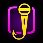 Sing The Hook: Holiday Videos icon